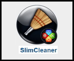 تحميل عملاق تنظيف جهاز الكمبيوتر وتصحيح الأخطاء وتسريع عمله SlimCleaner Free 2021