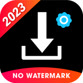 تحميل SnapTik 2023 برنامج سناب تيك للاندرويد (SnapTok)