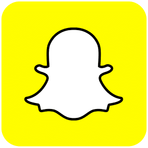 تحميل برنامج سناب شات اندرويد Snapchat for Android 2023 اخر اصدار مجاناً
