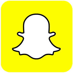 تحميل برنامج سناب شات اندرويد Snapchat for Android 2023 اخر اصدار مجاناً