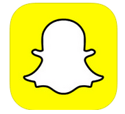 Snapchat For iPhone 11.88.0.37 12.51.0.62