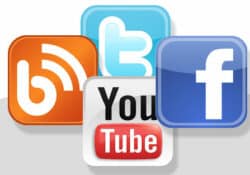 افضل 5 تطبيقات للاندرويد اخبار و فيديو وشبكات اجتماعية