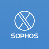 Sophos Intercept X for Mobile أفضل برنامج حماية مدفوع للأندرويد