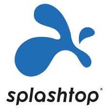 splashtop remote desktop 3.4.8