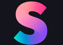 Splice For iPhone تطبيق مونتاج وتصميم الفيديو للايفون 2023