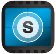 برنامج Splice Video Editor افضل برنامج لصنع الفيديو للايفون والايباد