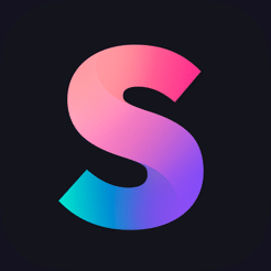 Splice For iPhone تطبيق مونتاج وتصميم الفيديو للايفون 2022
