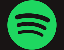 تحميل تطبيق الموسيقى Spotify للاندرويد 2021
