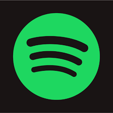 تحميل تطبيق الموسيقى Spotify للاندرويد 2021