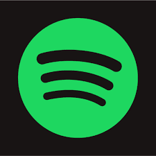 تحميل تطبيق الموسيقى Spotify للاندرويد 2021