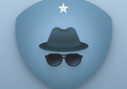 تنزيل تطبيق الحماية الاقوى للاندرويد Spyware Detector For Android 1.2.2
