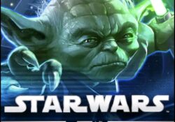 تحميل لعبة حرب النجوم Star Wars: Galaxy Of Heroes للاندرويد 2022