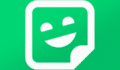 كيفية تحويل الصور إلى WhatsApp sticker