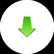 إضافة Stream Video Downloader لتحميل فيديوهات يوتيوب بجودة عالية