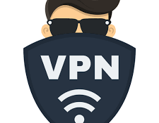 تحميل برنامج Super Master Free VPN للاندرويد 2022 فتح المواقع المحظورة