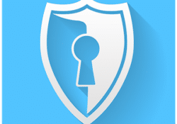 برنامج فتح المواقع المحجوبة SurfEasy VPN للاندرويد وتغيير الاي بي والتصفح الخفي