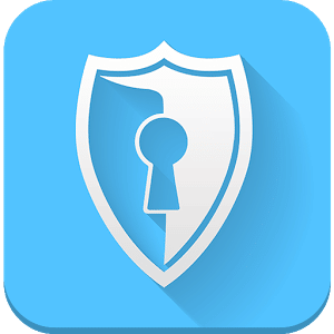 تطبيق SurfEasy VPN فتح المواقع المحظورة وتغيير ip هاتفك ايفون وايباد ومنع الاعلانات المزعجة ..