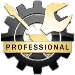 System Mechanic Pro 18.5.1.208