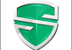 تنزيل تطبيق مكافحة الفيروسات سيستويك للاندرويد Systweak Anti-Malware For Android 3.1.9.39