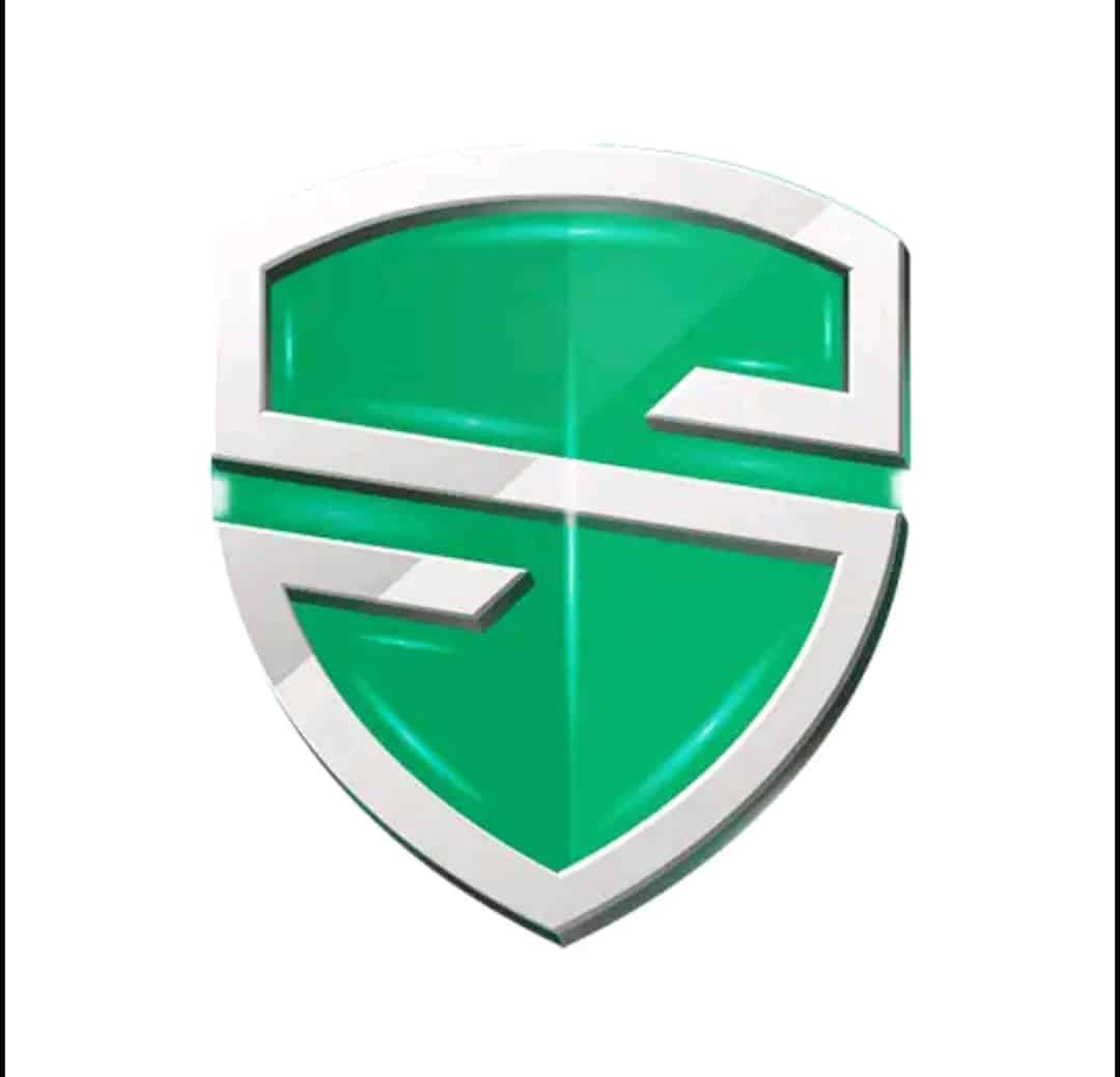 Systweak Anti-Malware For Android 3.1.9.39 3.1.9.39