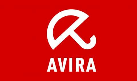 Avira Free Security Suite 1.1.57.24596