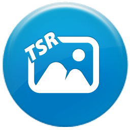 TSR Watermark Image 1.0