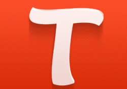 تنزيل برنمج تانجو للاندرويد Tango for Android 2022 اخرا صدار