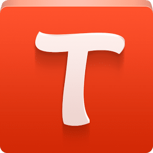 Tango for Android 7.18.1637923518 7.17.1637319411