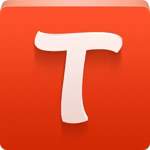 تنزيل برنمج تانجو للاندرويد Tango for Android 2022 اخرا صدار