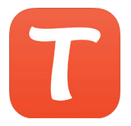 تحميل برنامج تانجو للايفون  2021 Tango-Live Stream & Video Chat 7.11.1624353533