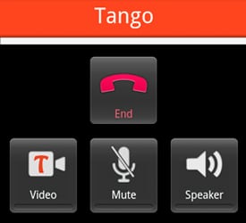 تنزيل برنامج تانجو للكمبيوتر Tango For PC 1.6.14117