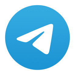 Telegram for MAC 8.7.1