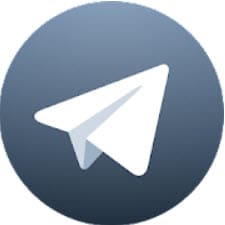 تنزيل برنامج تيليجرام اكس Telegram X اندرويد وايفون البديل لتطبيق تيليجرام