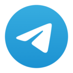 Telegram for iPhone