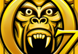 Temple Run: Oz for Android