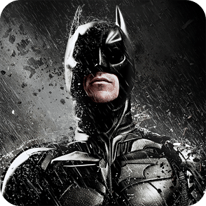 The Dark Knight Rises 1.1.3