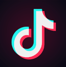 TikTok Lite  31.3.15