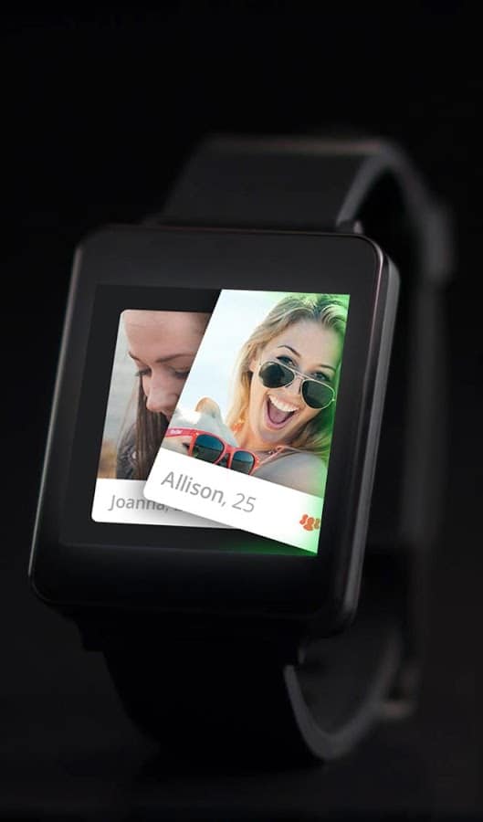 #4 - صور من البرنامج