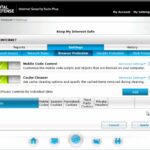 Total Defense Internet Security Suite