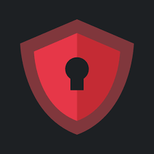 TotalAV Antivirus & VPN-Total Mobile Security أفضل برنامج حماية للأندرويد 2021 مجاني