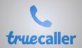 تحميل برنامج ترو كولر TrueCaller 2021