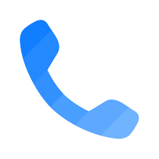 Truecaller APK 12.54.7