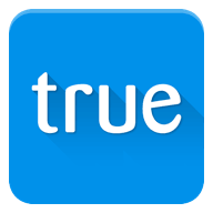 برنامج تروكولر القديم للاندرويد Truecaller Old Version APK