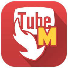 TubeMate YouTube Downloader 2.4.30.821 2.4.30.821