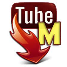TubeMate YouTube Downloader برنامج تنزيل الاغاني والفيديوهات من اليوتيوب