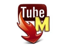 تنزيل برنامج تيوب ميت يوتيوب TubeMate YouTube Downloader
