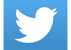 تنزيل برنامج تويتر للكمبيوتر 2023 Twitter for Windows 10 / 8 32/64 bit