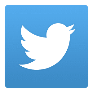 Twitter for Windows 2023 7.0.0.0