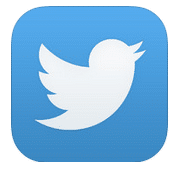 تنزيل برنامج تويتر للايفون Twitter for iPhone iPad 2023 والايباد