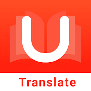  U-Dictionary For Android 5.0.3 5.0.3